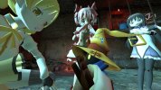 gmod_vivi__morrigan_and_puella_magi_madoka_magica4_by_delta_28-d8nfl6o.jpg