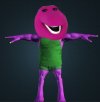 barney.JPG