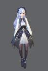 1780619946737.png