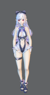 1780619968109.png
