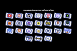 1791925086140.png 1791925086140.png
