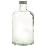glass_bottle