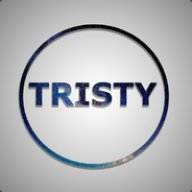 Tristy