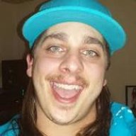 customgrow360noscope