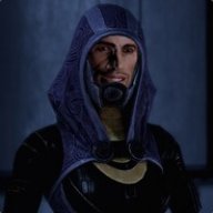 Emergency Induction Port