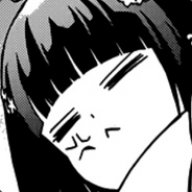 [Kfilms] 馬鹿 (￣^￣)ゞ