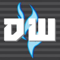 Ianskee the dragon warrior