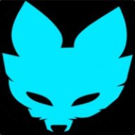 Сергей Глухарев