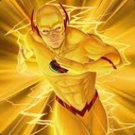 ReverseFlash