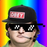 MLGSwaglet420 | trade.tf