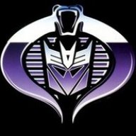 megatronprime8