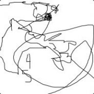 [DFS] mitesserr/Toddfloured