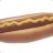 Hotdogs