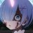 Rem