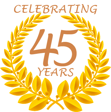 celebrating-45-years.gif