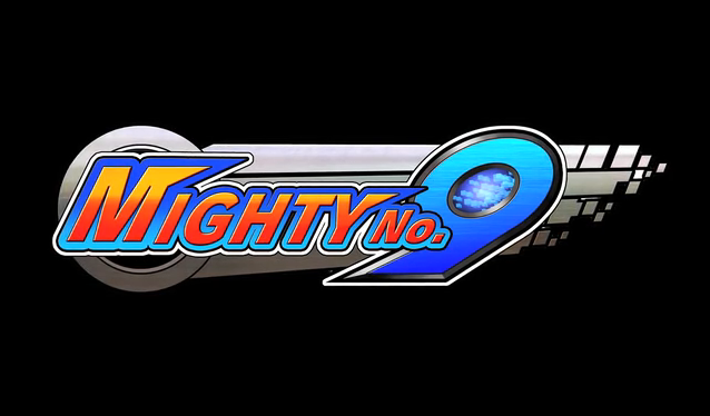 Mighty_No._9_logo.png