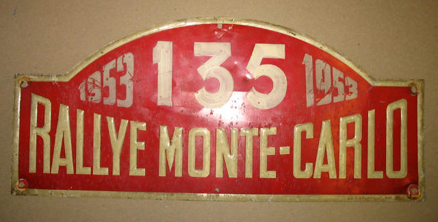 rallye%20monte%20carlo%201953%20number%20135%20plate.jpg