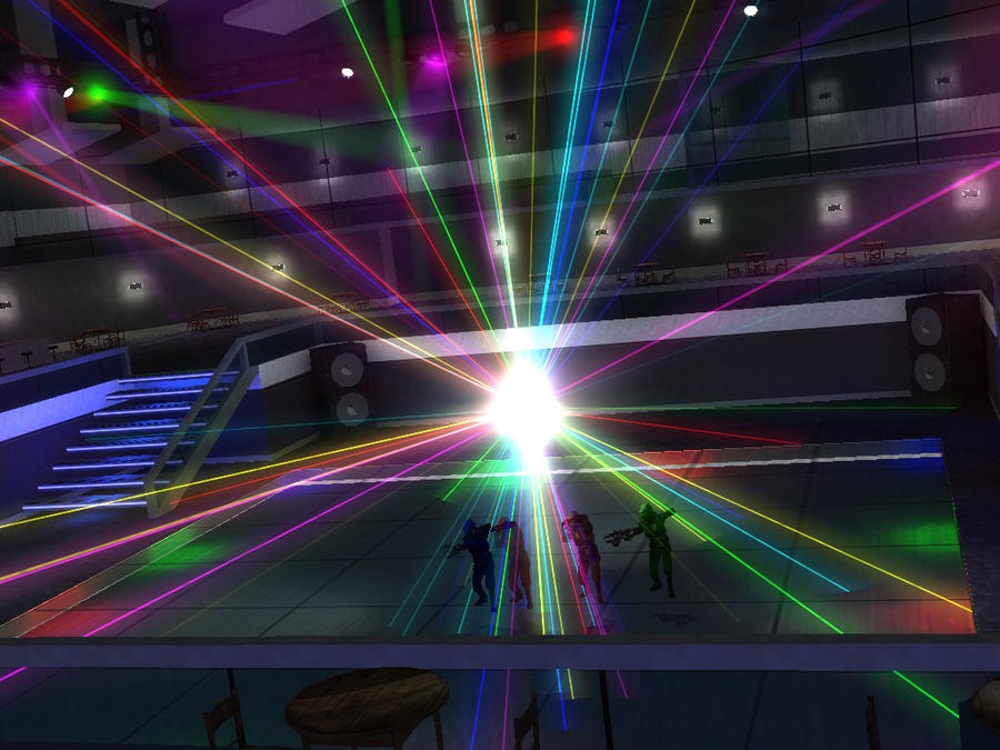 garrys_mod_rave_by_djxotaku.jpg