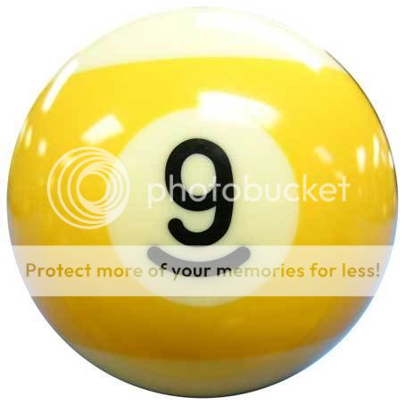 9-Ball.jpg