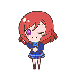 1_maki.png