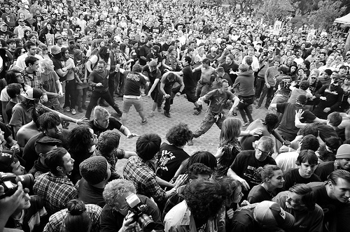mosh-pit1.jpg
