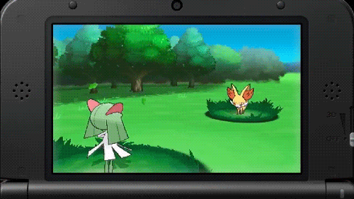 pokemon_x_y_3d_battle_by_arshes91-d5quarb.gif