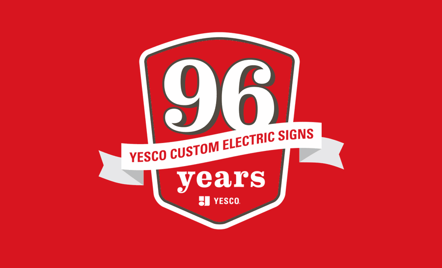 YESCO-96years-Animate_032116.gif