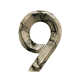 9.gif
