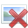 2z5t09k.png
