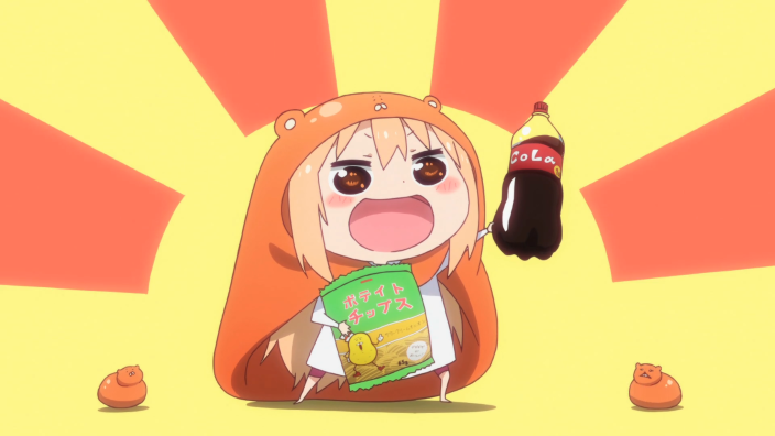 Him%C5%8Dto!_Umaru-chan.png