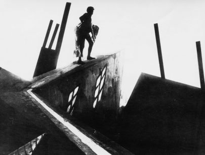 das-cabinet-des-dr-caligari-646395l.jpg