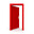 Open Door