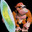 FUNKY KONG