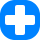 GModHealth Logo